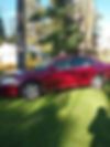 2G1WT58K369104963-2006-chevrolet-impala-1