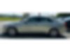 1G6AX5SX6E0130236-2014-cadillac-cts-sedan