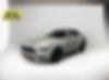 1FATP8EM1G5280937-2016-ford-mustang