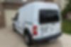 NM0LS7CN8DT165948-2013-ford-transit-connect-0