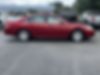 2G1WB5E30E1119904-2014-chevrolet-impala