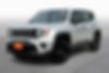 ZACNJBAB4LPL42805-2020-jeep-renegade