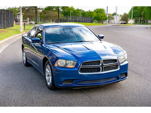 2C3CDXBG8EH154564-2014-dodge-charger