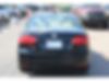 3VWD07AJXEM436969-2014-volkswagen-jetta-sedan-2
