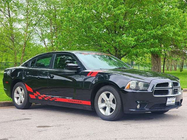 2C3CDXHGXEH239381-2014-dodge-charger
