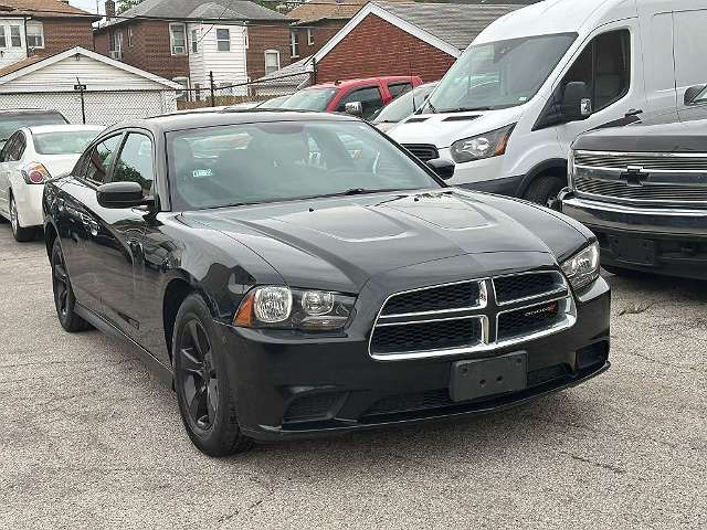 2C3CDXBG6EH314781-2014-dodge-charger