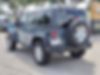 1C4BJWDG4FL520239-2015-jeep-wrangler-2