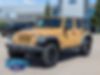 1C4BJWDG2DL657743-2013-jeep-wrangler-0