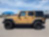 1C4BJWDG2DL657743-2013-jeep-wrangler-1