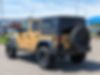1C4BJWDG2DL657743-2013-jeep-wrangler-2