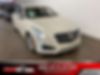 1G6AP5SXXE0129719-2014-cadillac-cts-sedan