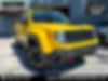 ZACCJBCT6FPB91650-2015-jeep-renegade