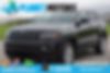 1C4RJFAG9MC703670-2021-jeep-grand-cherokee