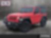1C4GJXAN6MW549882-2021-jeep-wrangler-0