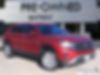1V21E2CA2LC207495-2020-volkswagen-atlas-cross-sport-0