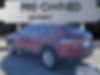 1V21E2CA2LC207495-2020-volkswagen-atlas-cross-sport-1