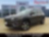 1C4PJMDX2KD355550-2019-jeep-cherokee