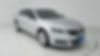 1G11X5S35KU113645-2019-chevrolet-impala-0