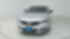 1G11X5S35KU113645-2019-chevrolet-impala-1