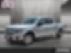 1FTEW1CP8JKF20956-2018-ford-f-150-0