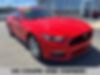1FA6P8AM7F5368487-2015-ford-mustang