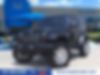1C4AJWAG8EL109988-2014-jeep-wrangler-0
