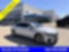 WVWHR7ANXME005338-2021-volkswagen-arteon