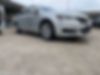 1G1115SL4EU166018-2014-chevrolet-impala