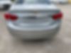 1G1115SL4EU166018-2014-chevrolet-impala-2