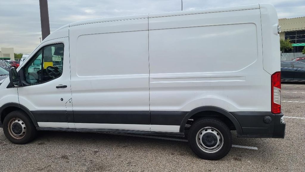 1FTYR2CM5KKB07975-2019-ford-transit-connect