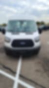 1FTYR2CM5KKB07975-2019-ford-transit-connect-1