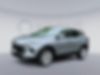 KL4AMBS25RB024390-2024-buick-encore-gx