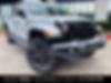 1C6HJTAG2NL150363-2022-jeep-gladiator
