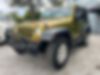 1J4FA24128L550343-2008-jeep-wrangler-2