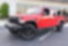1C6HJTAG8NL114113-2022-jeep-gladiator