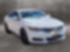 1G1125S31EU114259-2014-chevrolet-impala
