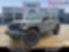 1C4HJXDN6MW552636-2021-jeep-wrangler-0