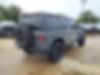 1C4HJXDN6MW552636-2021-jeep-wrangler-1