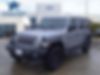 1C4HJXDGXMW508091-2021-jeep-wrangler