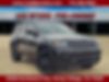 1C4RJFAG4MC565116-2021-jeep-grand-cherokee
