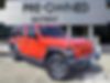 1C4HJXDN8LW206957-2020-jeep-wrangler-0