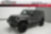 1C4HJXDG1LW112033-2020-jeep-wrangler-unlimited