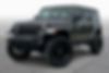 1C4HJXEG5KW513484-2019-jeep-wrangler-unlimited
