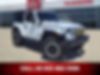 1C4HJXCN4KW681408-2019-jeep-wrangler-0