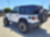 1C4HJXCN4KW681408-2019-jeep-wrangler-1