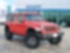 1C4HJXFN4KW558266-2019-jeep-wrangler