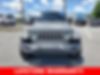 1C4HJXEG0JW237276-2018-jeep-wrangler-unlimited-1