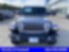1C4HJXEG4JW100549-2018-jeep-wrangler-2