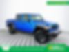 1C6JJTBG1PL506286-2023-jeep-gladiator