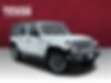 1C4HJXEN0NW239727-2022-jeep-wrangler-unlimited
